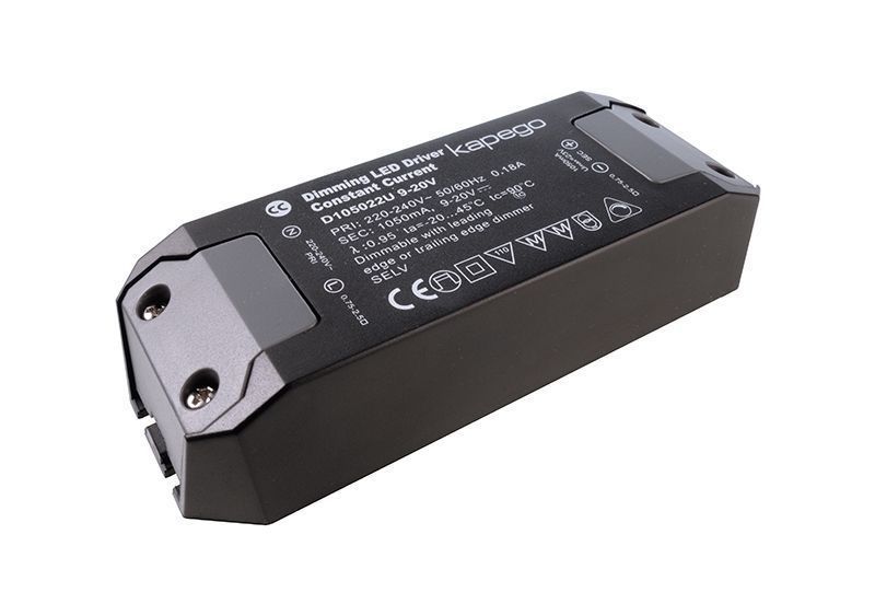 BASIC, DIM, CC, D105022U/22W