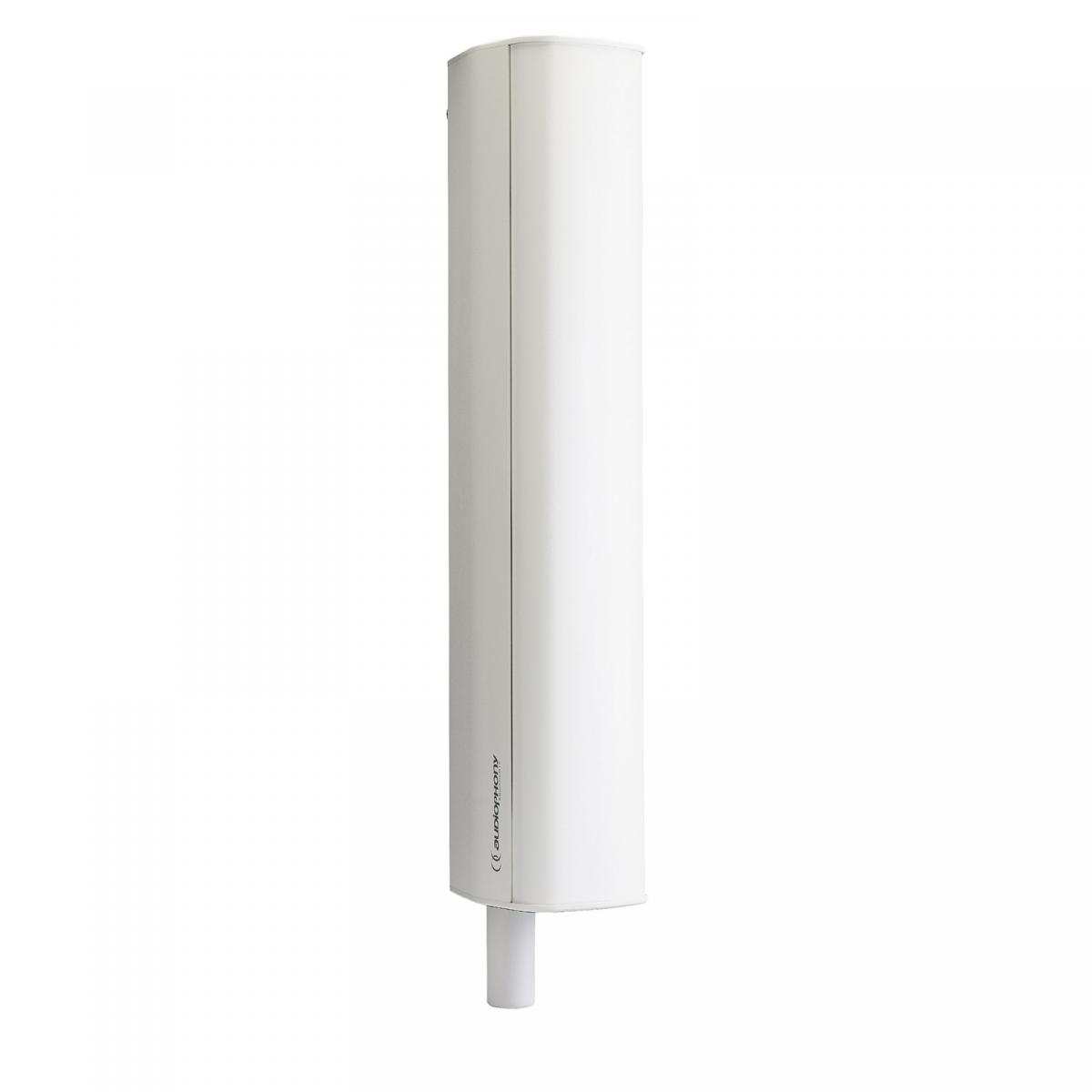 Audiophony iLINEspace60w
