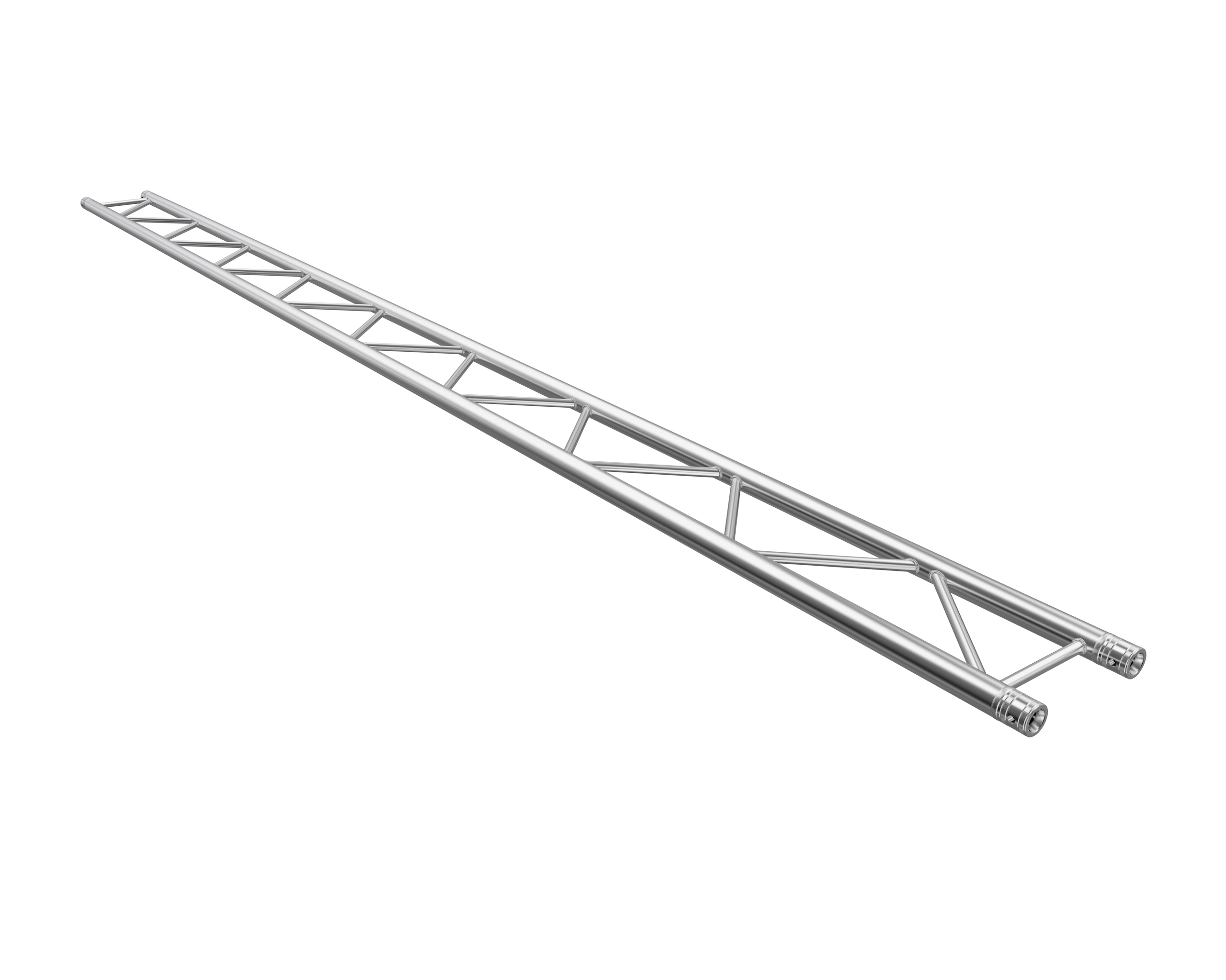 F32 450cm
