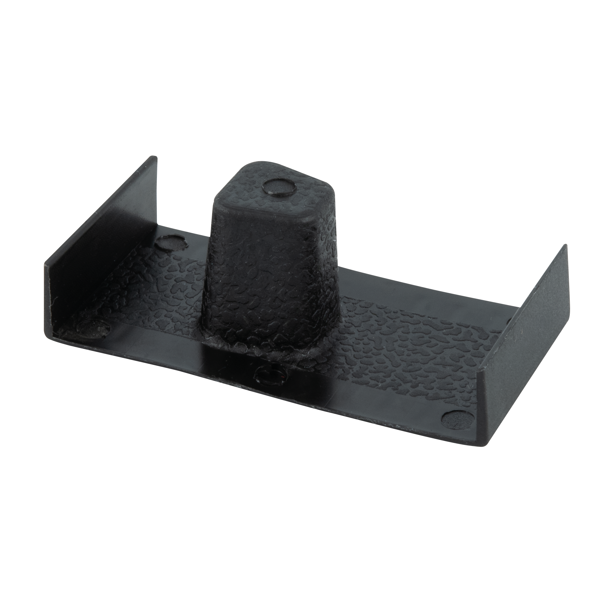 SHOWGEAR Cable Bridge Corner Brace for Cable Bridge 2 value line für Kabelbrücke 2 Value Line SHOWGEAR Cable Bridge Corner Brace for Cable Bridge 2 value line für Kabelbrücke 2 Value Line