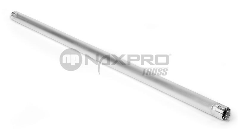 Naxpro-Truss FD 21 Strecke 25 cm