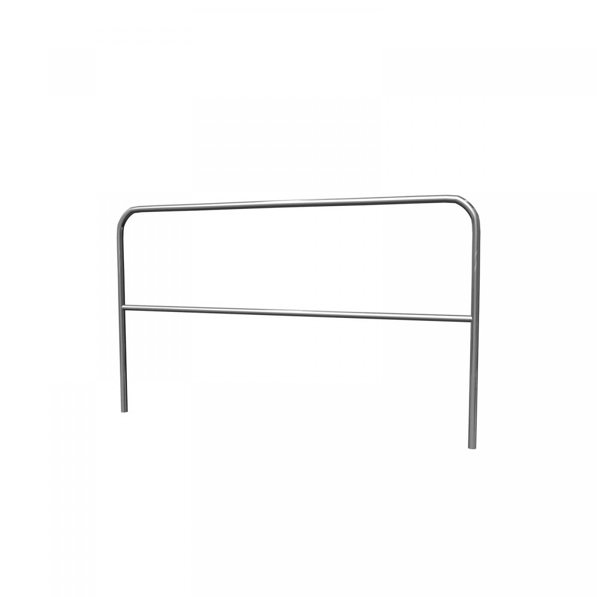 CONTESTAGE PLTS-h2x1