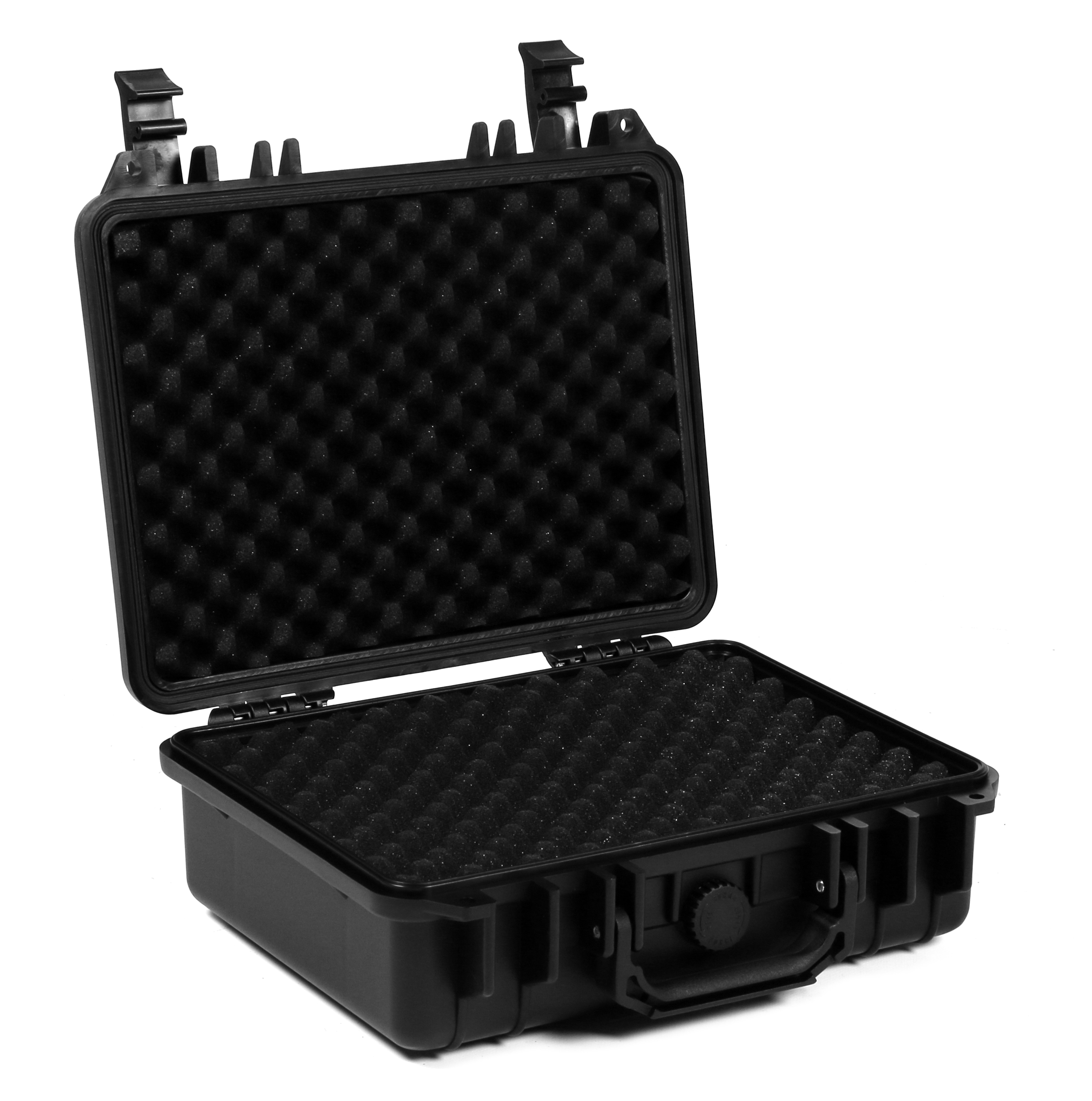 SAFETY CASE 3 IP65 SAFETY CASE 3 IP65