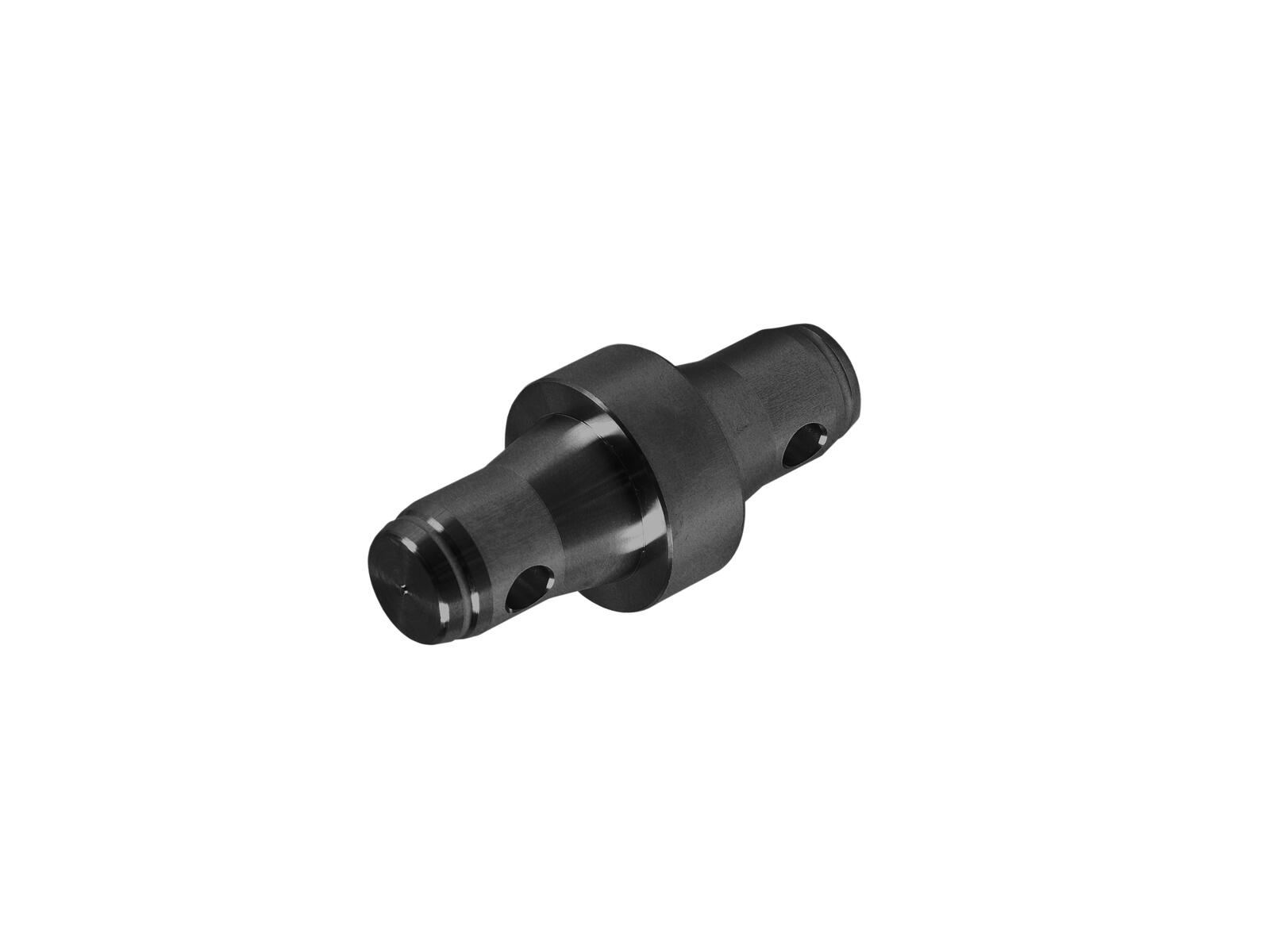 ALUTRUSS QUICK-LOCK Distanz-Stück 10mm sw ALUTRUSS QUICK-LOCK Distanz-Stück 10mm sw