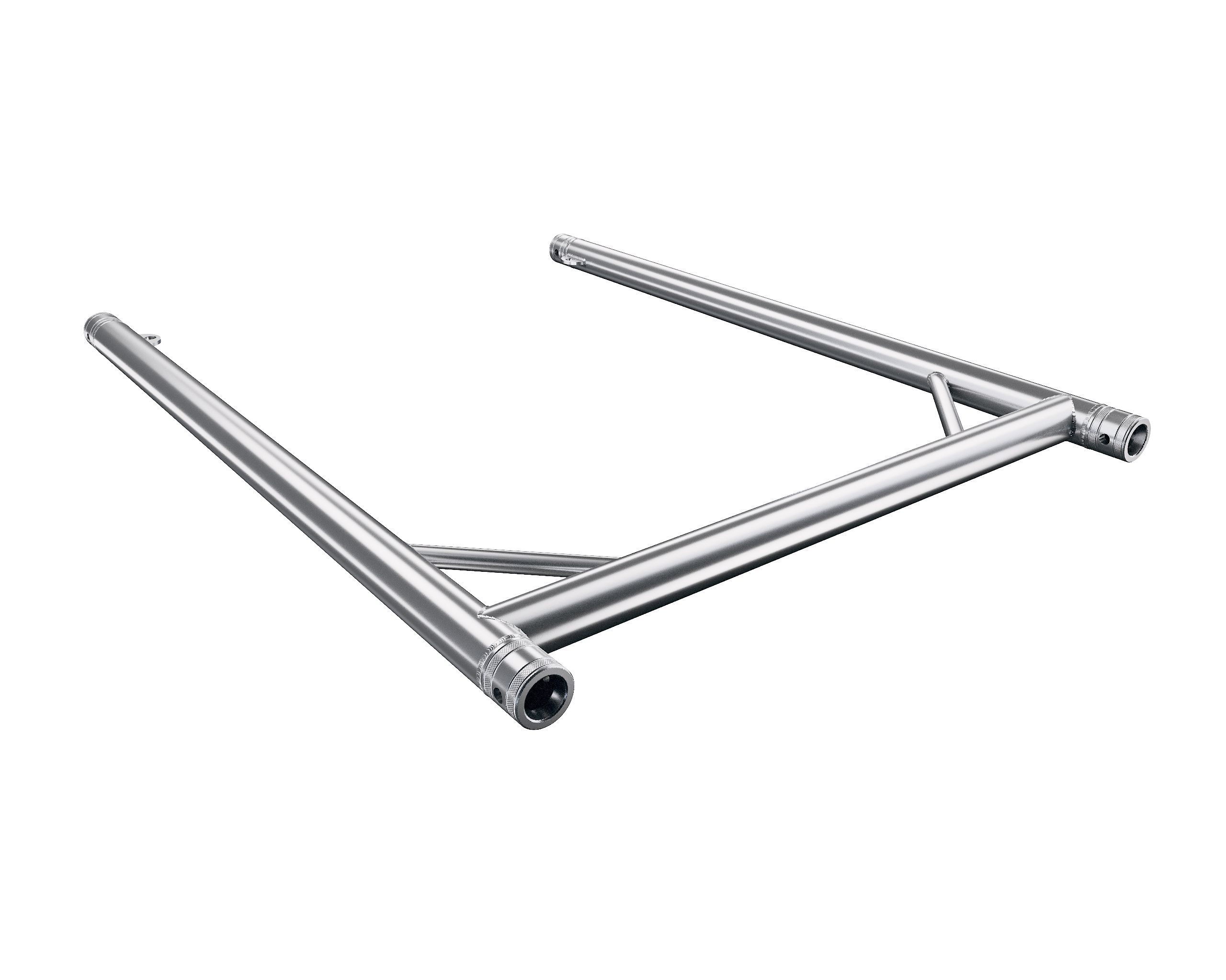 U-Frame 70 U-Frame 70