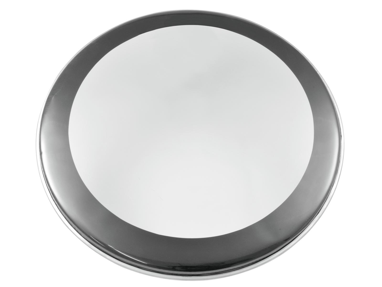 DIMAVERY DH-08 Schlagzeugfell, Power-Ring DIMAVERY DH-08 Schlagzeugfell, Power-Ring