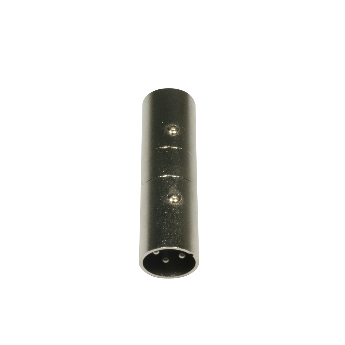 AC-A-XM3/XM3 XLR 3pol M-XLR 3pol M AC-A-XM3/XM3 XLR 3pol M-XLR 3pol M