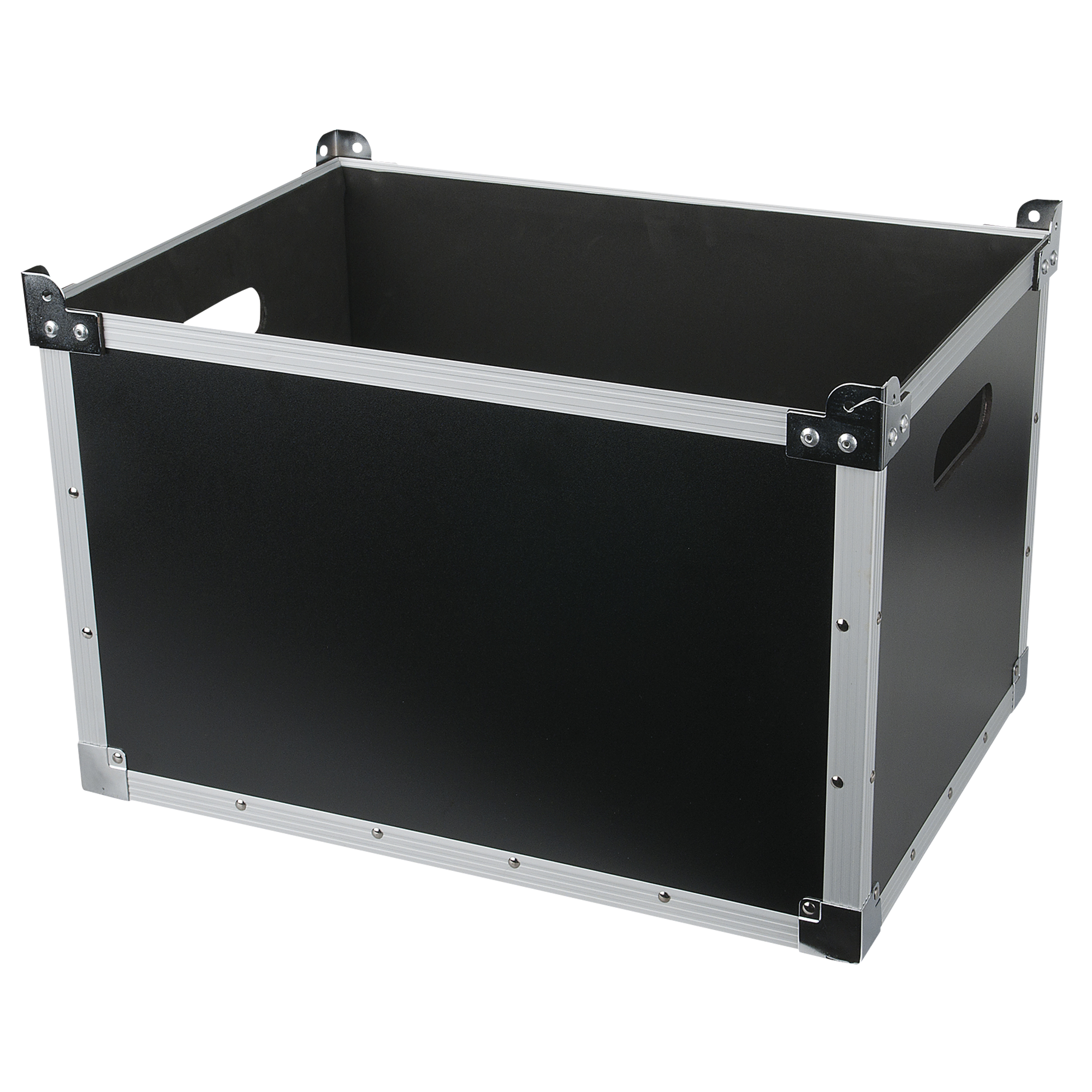SHOWGEAR Stack Case Value Line H4 H4 SHOWGEAR Stack Case Value Line H4 H4