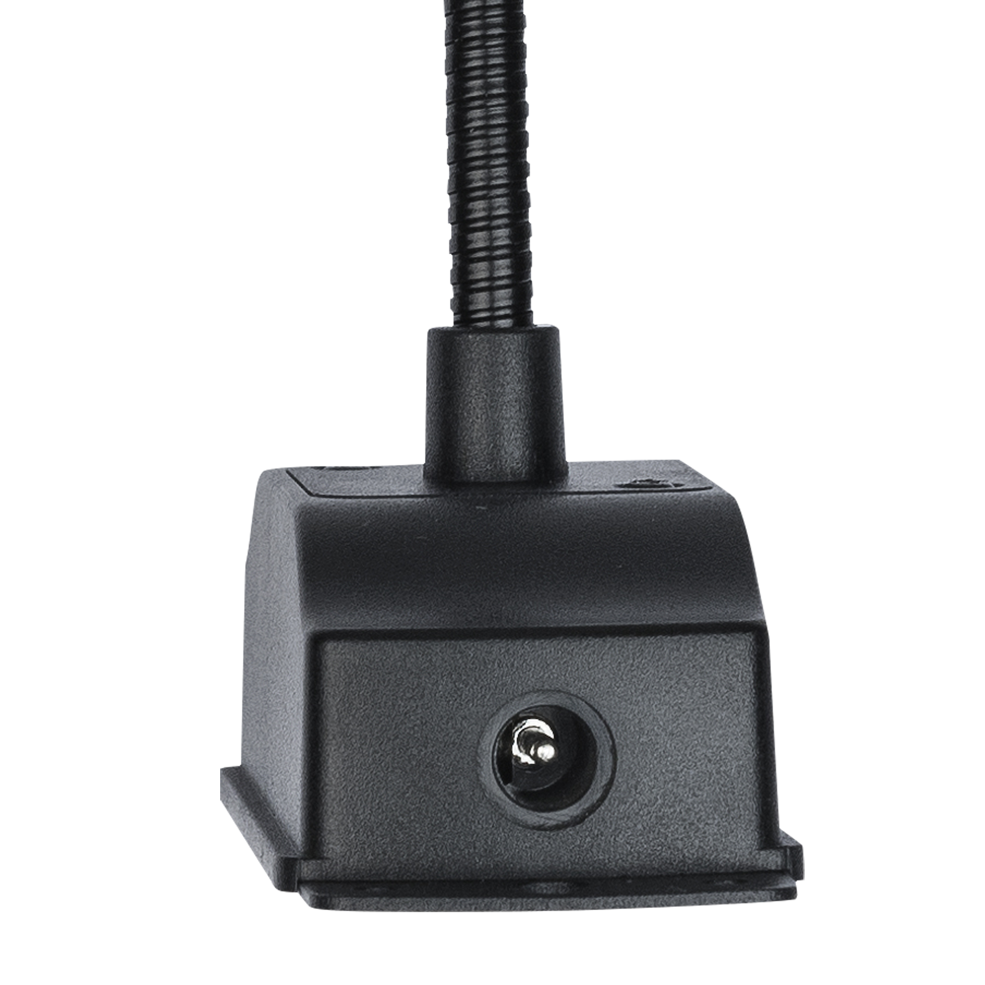 SHOWGEAR GooseLight Deskmount, CW 30 cm - gerade SHOWGEAR GooseLight Deskmount, CW 30 cm - gerade