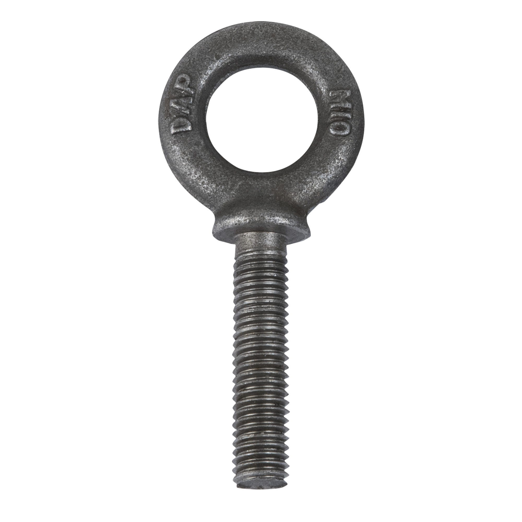 SHOWGEAR Speaker Hanging Eye M10 Ring - M10