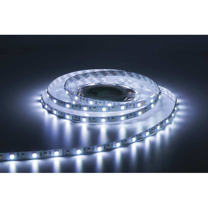 ARTECTA Havana Ribbon 5050+3528 - 72 - RGBW 5 m - 5050+3528 LED - RGB+6000 K ARTECTA Havana Ribbon 5050+3528 - 72 - RGBW 5 m - 5050+3528 LED - RGB+6000 K