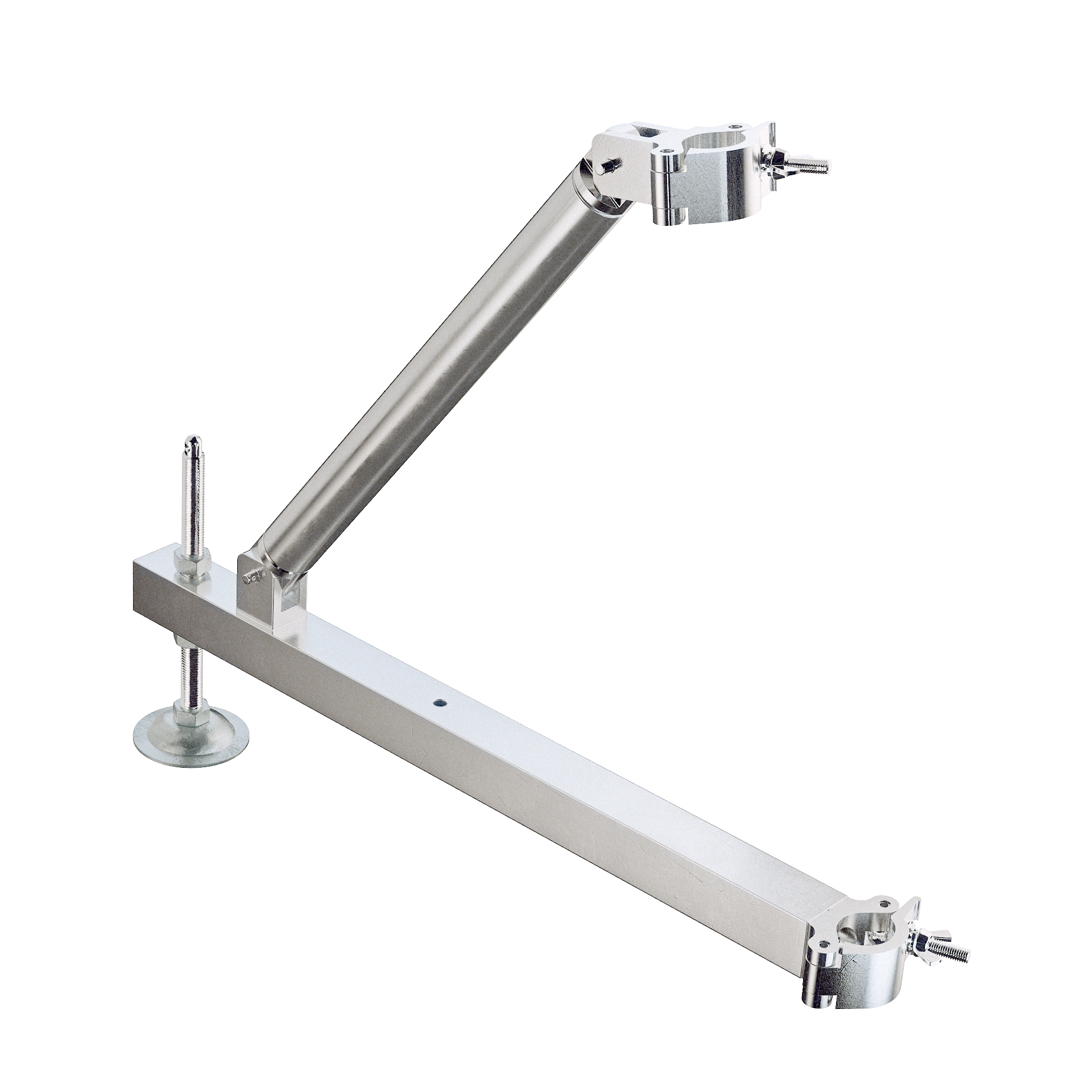 Outrigger EASY 75cm
