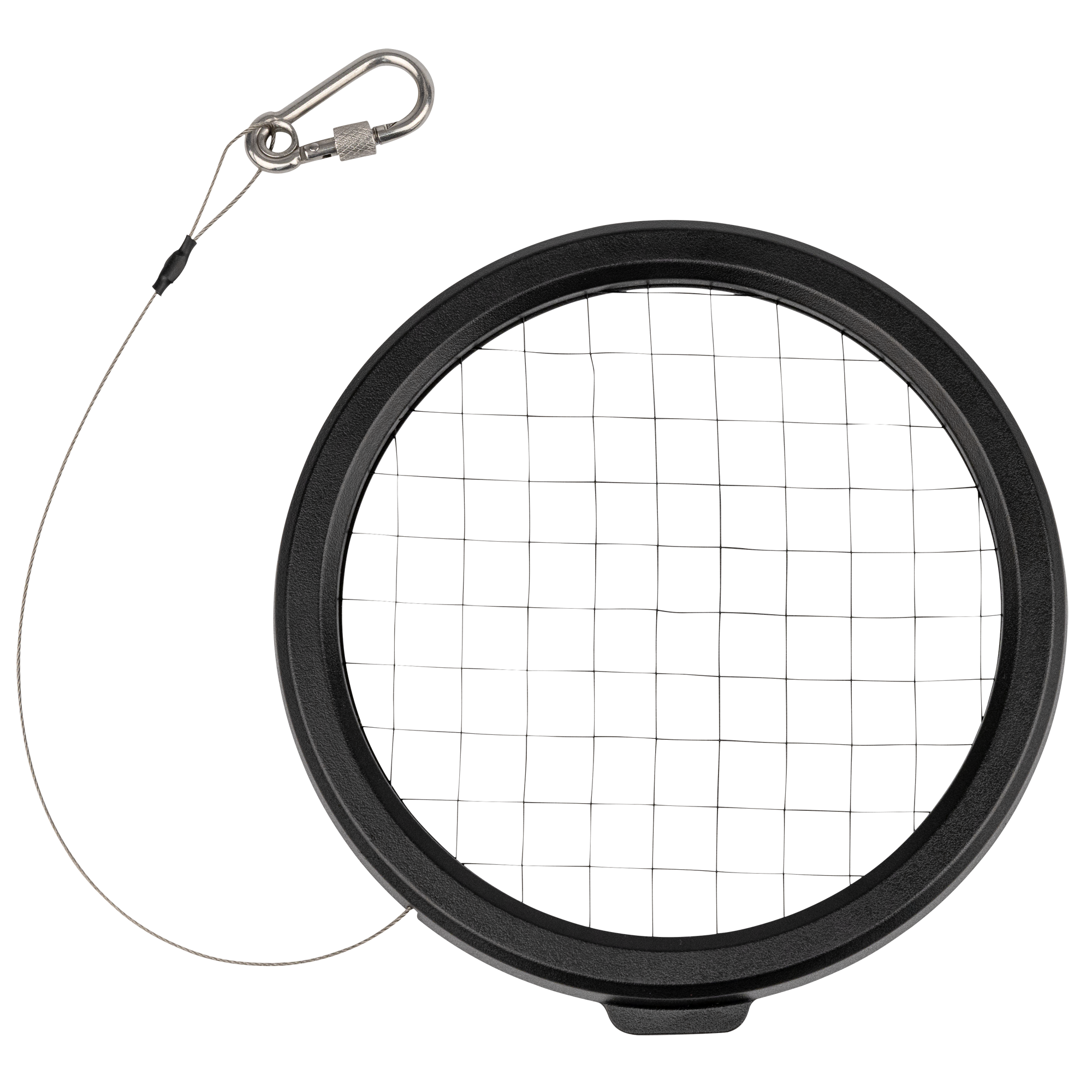 SHOWTEC Grid for Stage Blinder 100 Blaze Black Schwarz SHOWTEC Grid for Stage Blinder 100 Blaze Black Schwarz