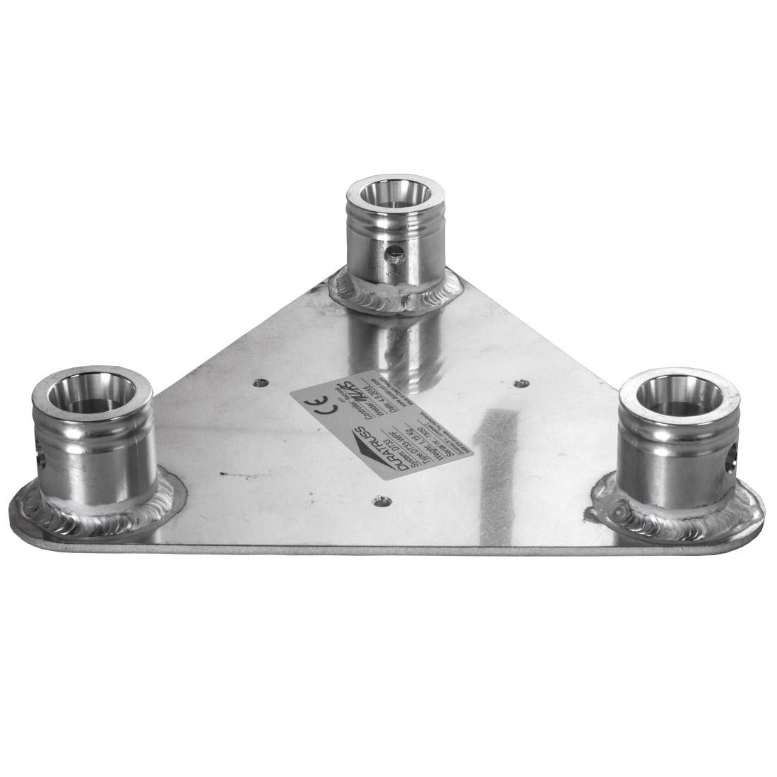 DURATRUSS DT 33-WPF DURATRUSS DT 33-WPF