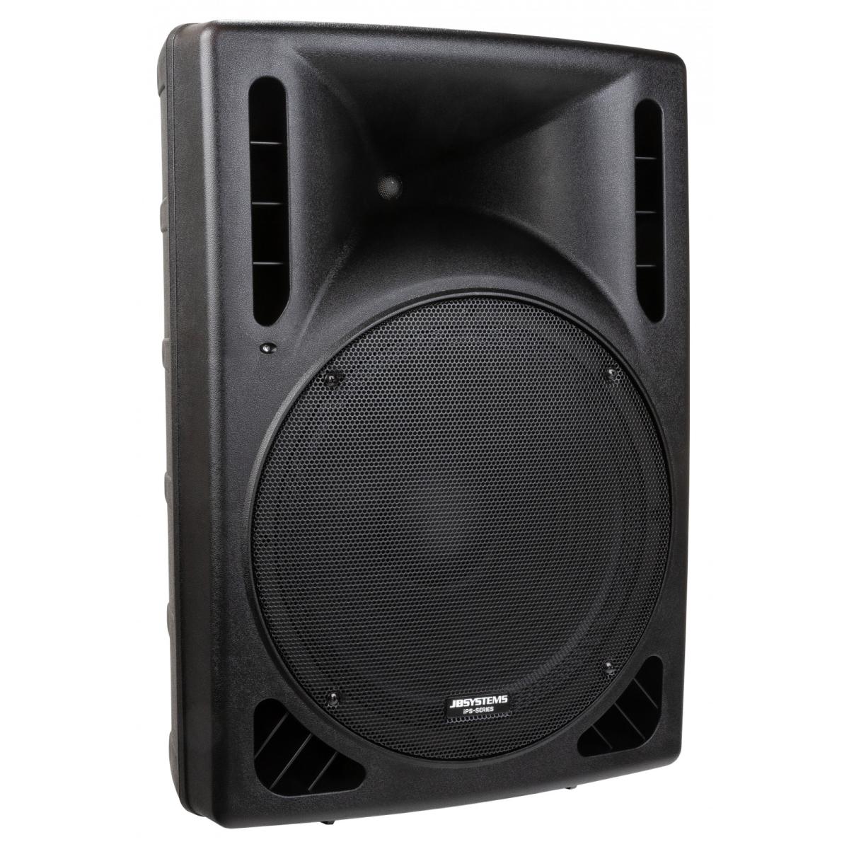 JB Systems IPS-15 Lautsprecher, IP33 JB Systems IPS-15 Lautsprecher, IP33