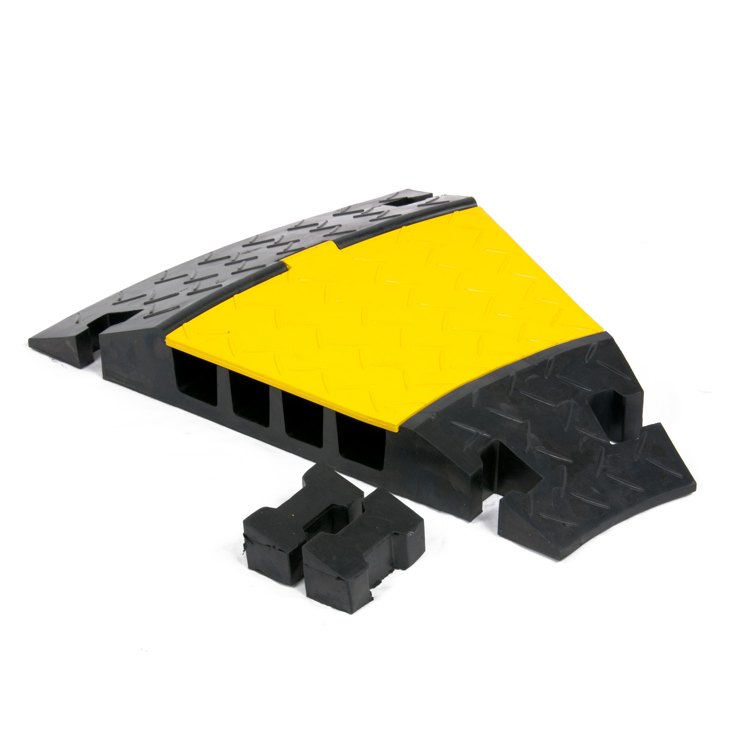 Master Audio CP4H Master Audio CP4H