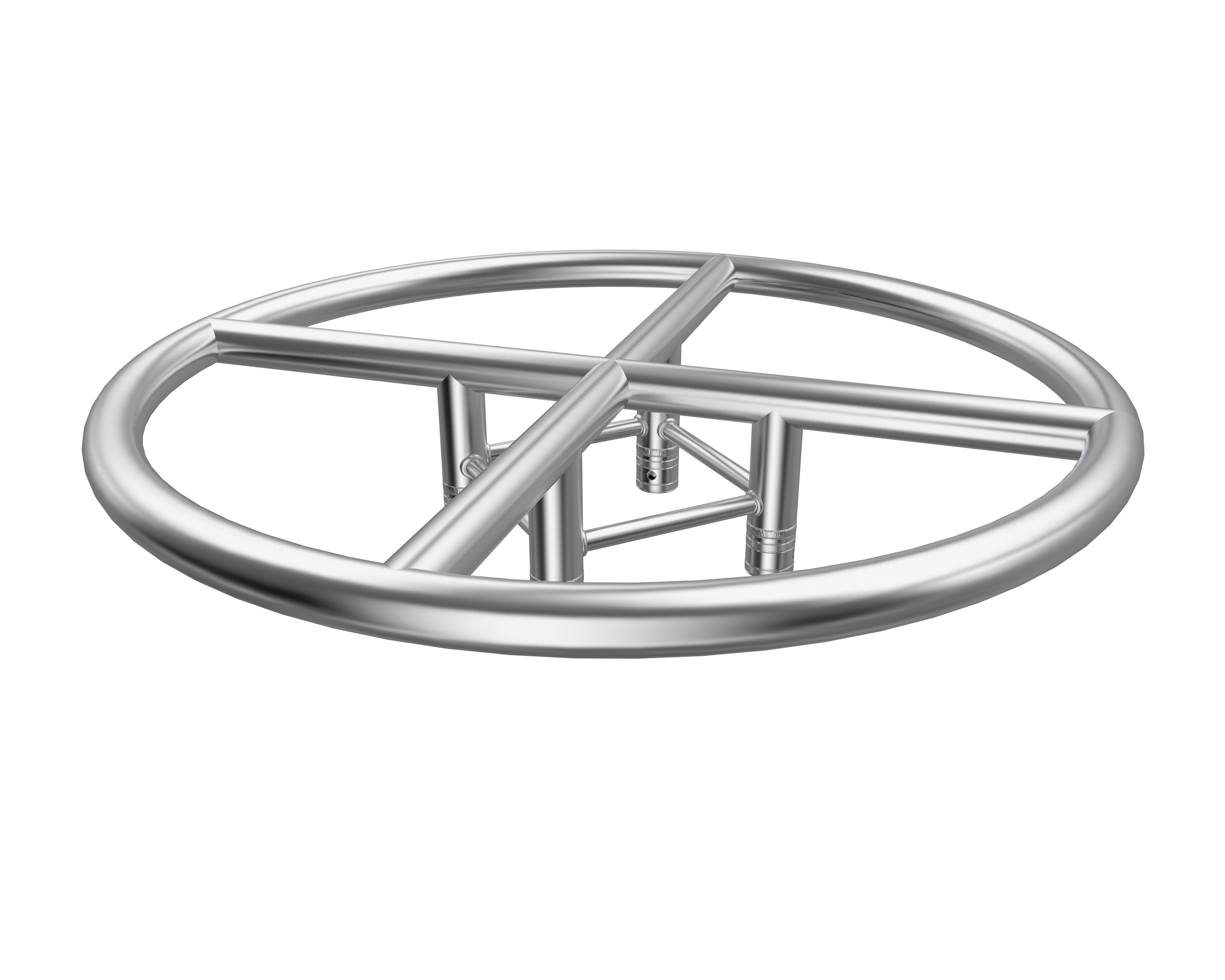 F34 PL TOP RING 100
