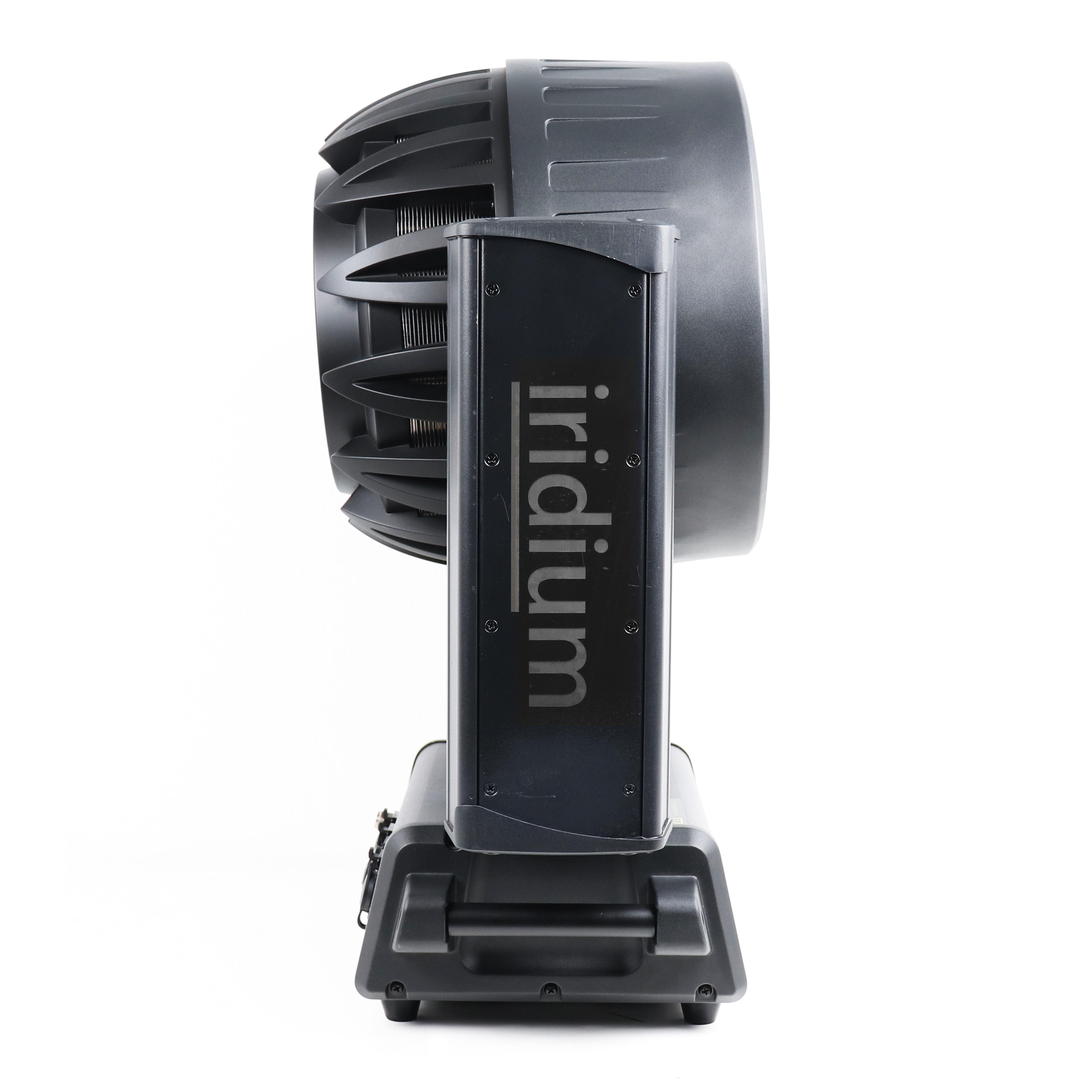 LED Wash 1940ZIP