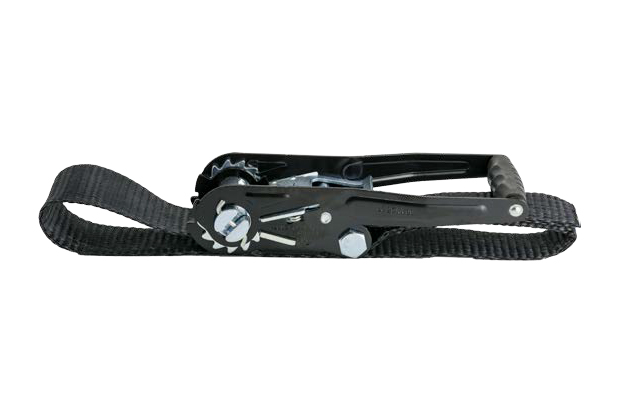 Ratschgurt 50/5000 mit Druckratsche 8,0m