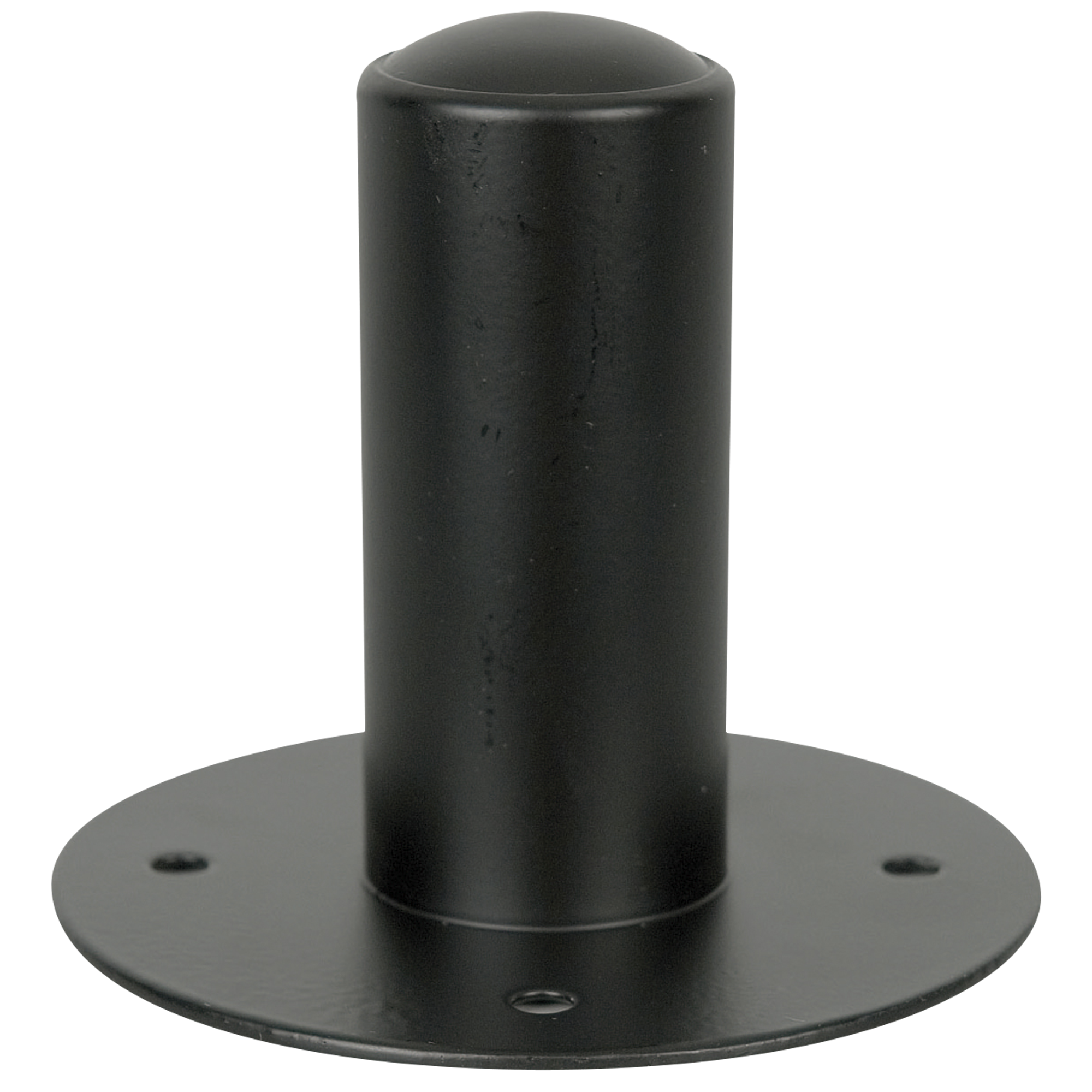 SHOWGEAR Metal Inner Adapter 35mm Innenadapter 35 mm, Befestigungsplatte Ø110 mm