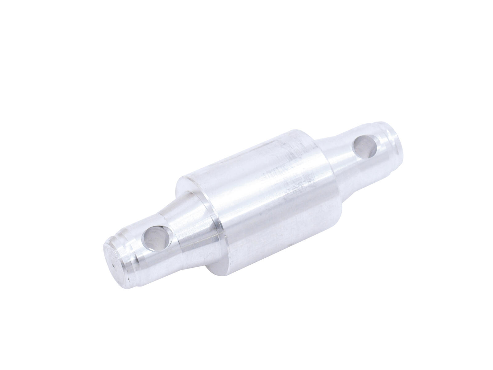 ALUTRUSS DECOLOCK Distanz-Stück 60mm ALUTRUSS DECOLOCK Distanz-Stück 60mm