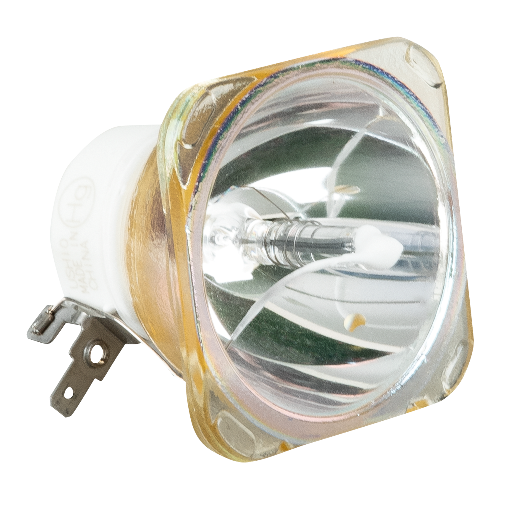 USHIO Ushio NSL400L Replacement lamp for Infinity Furion H402 Hybrid Ersatzlampe für Infinity Furion H402 Hybrid