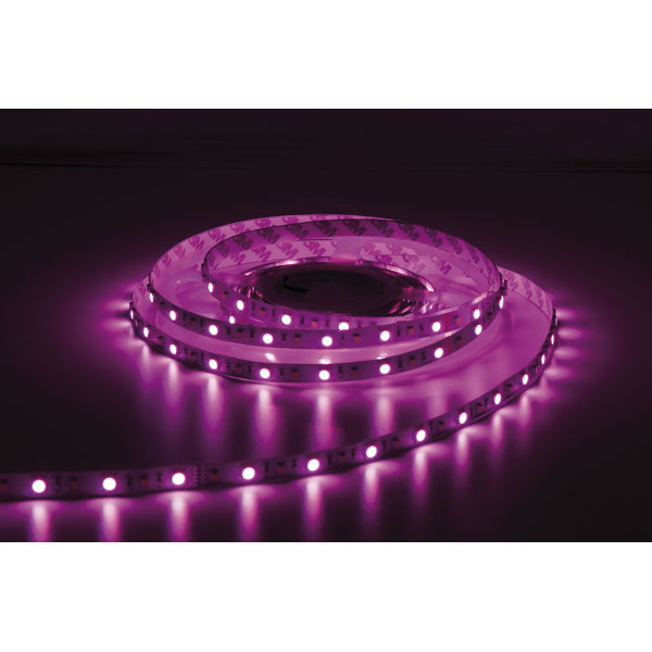ARTECTA Havana Ribbon 5050+3528 - 72 - RGBW 5 m - 5050+3528 LED - RGB+6000 K ARTECTA Havana Ribbon 5050+3528 - 72 - RGBW 5 m - 5050+3528 LED - RGB+6000 K