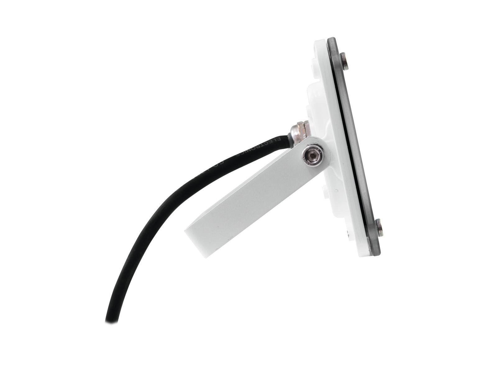 EUROLITE LED IP FL-10 6000K SLIM EUROLITE LED IP FL-10 6000K SLIM
