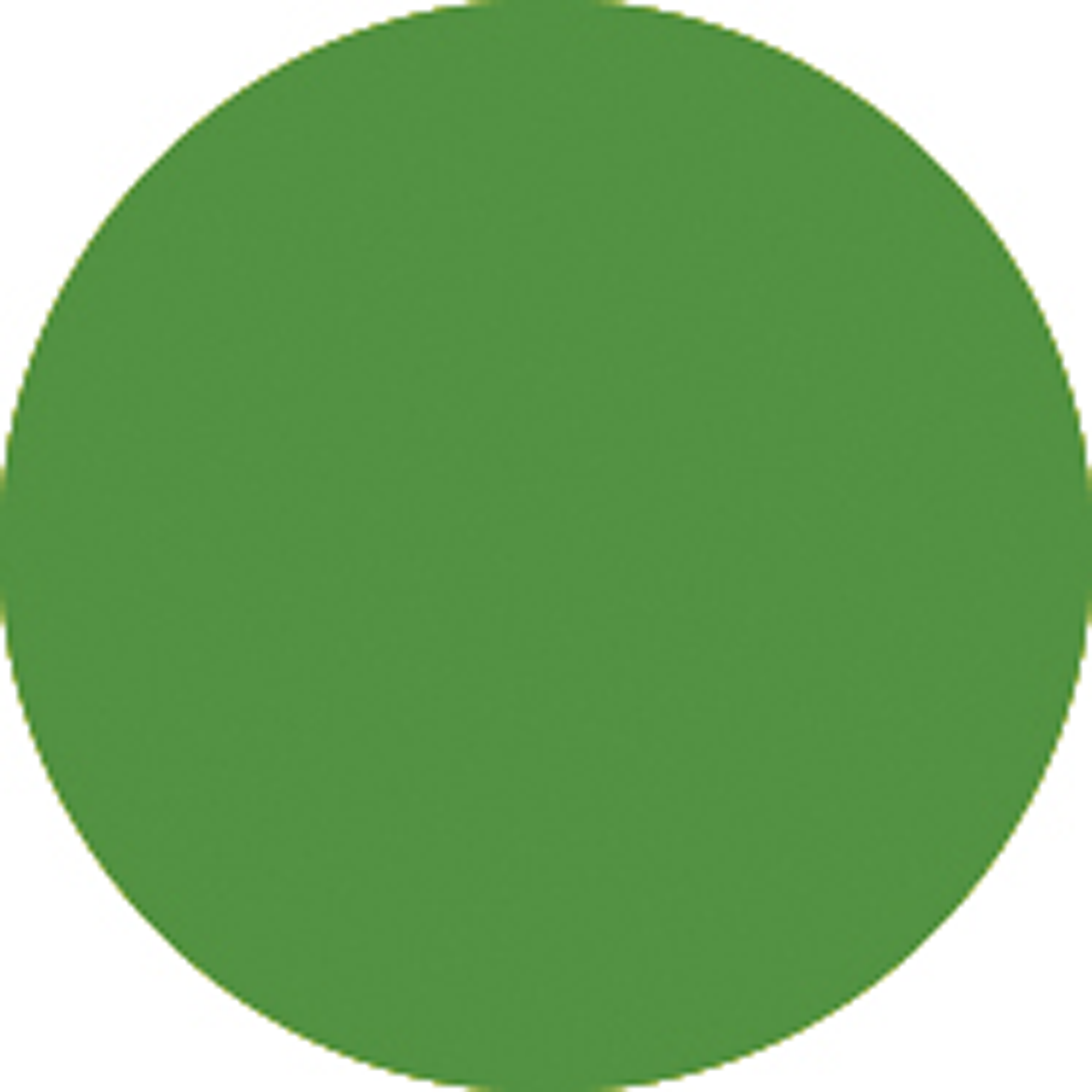SHOWGEAR Colour Sheet High Temperature 139 Green 139 Grün SHOWGEAR Colour Sheet High Temperature 139 Green 139 Grün