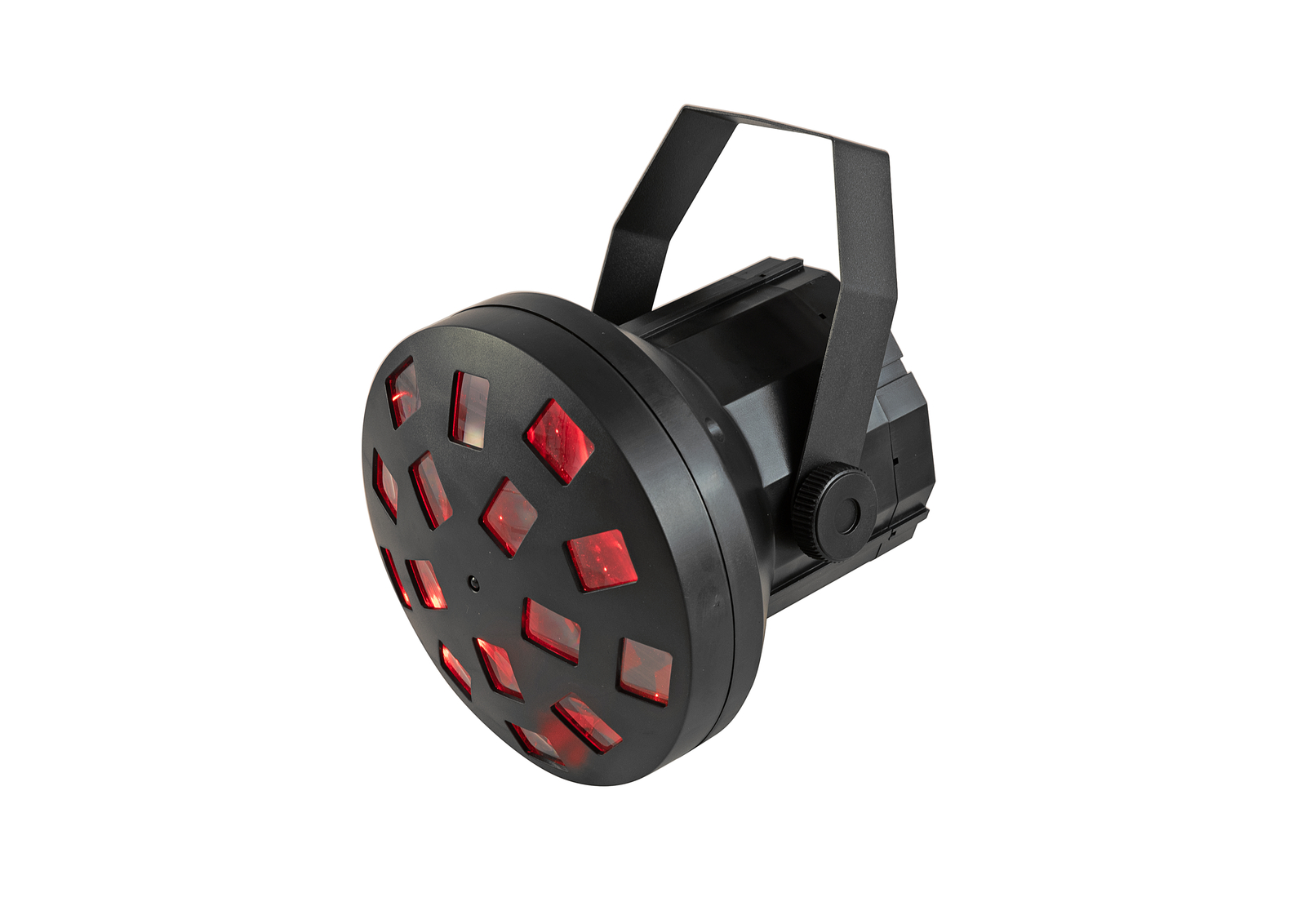 EUROLITE LED Mini Z-20 USB Strahleneffekt EUROLITE LED Mini Z-20 USB Strahleneffekt