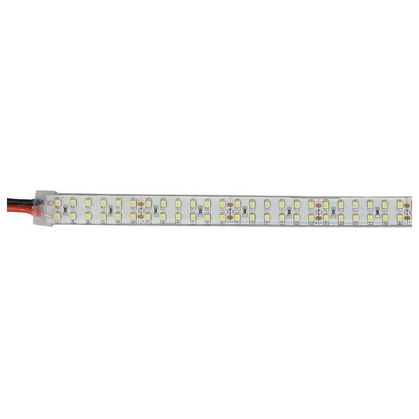 ARTECTA Havana Jade 240-24 V 5 m 3528 1140-1632 Lm/m - 3000 K