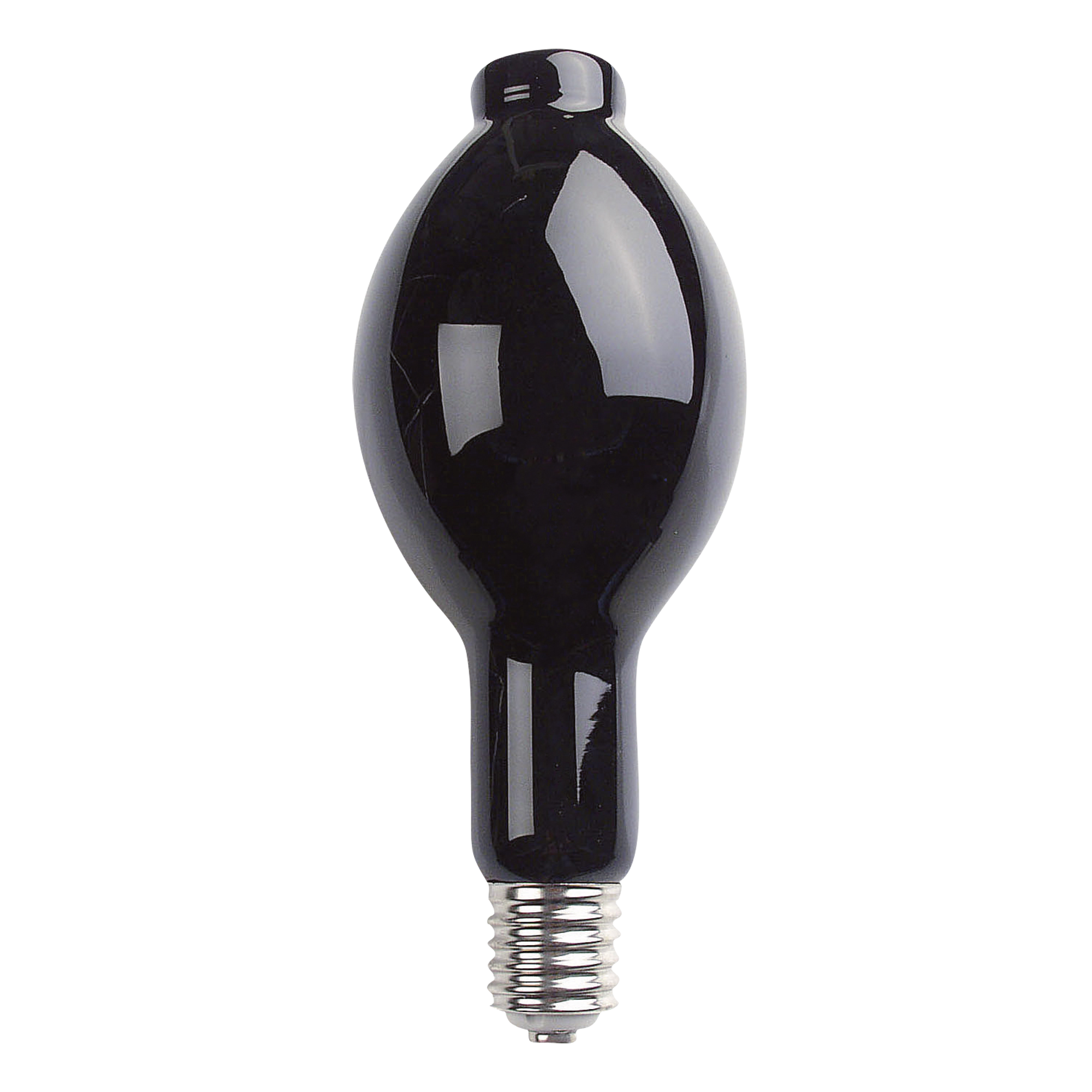 SHOWGEAR Blacklight E40 240 V, 400 W 240V 400W SHOWGEAR Blacklight E40 240 V, 400 W 240V 400W