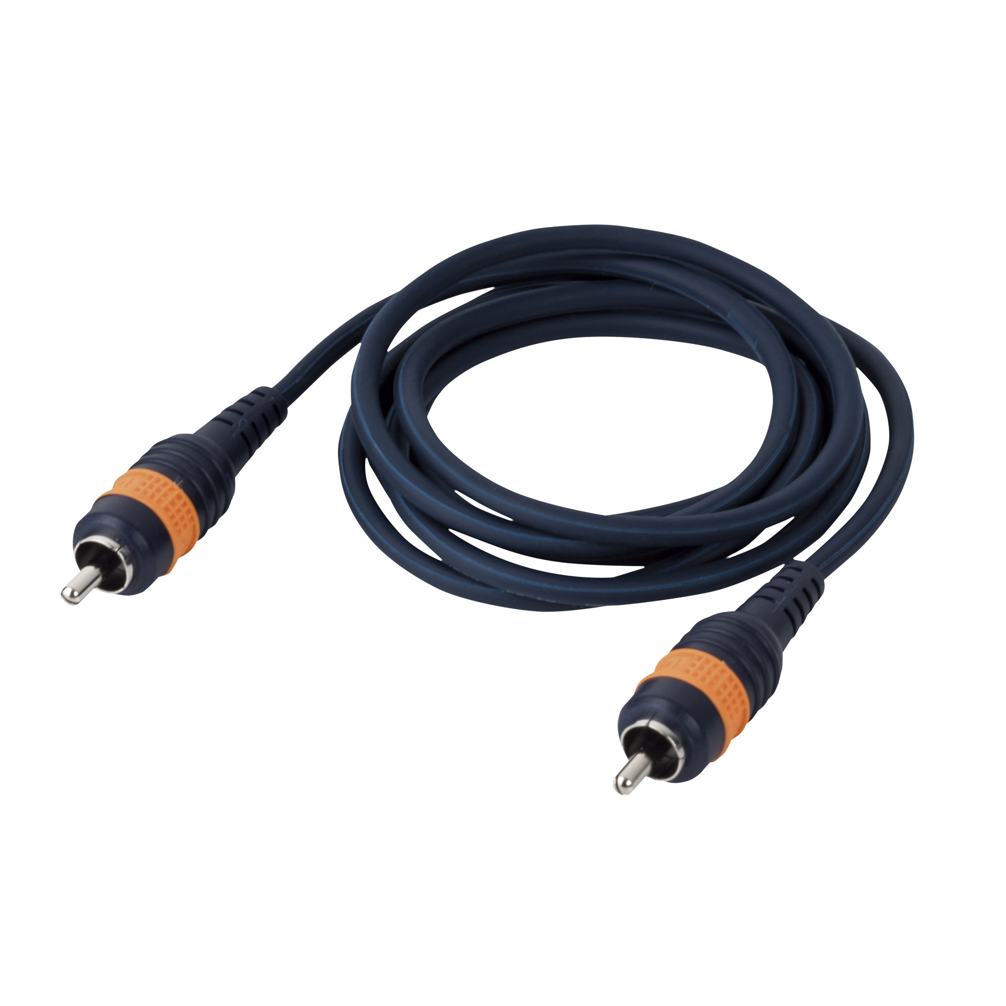 DAP RCA Digital Cable 6 m 6m