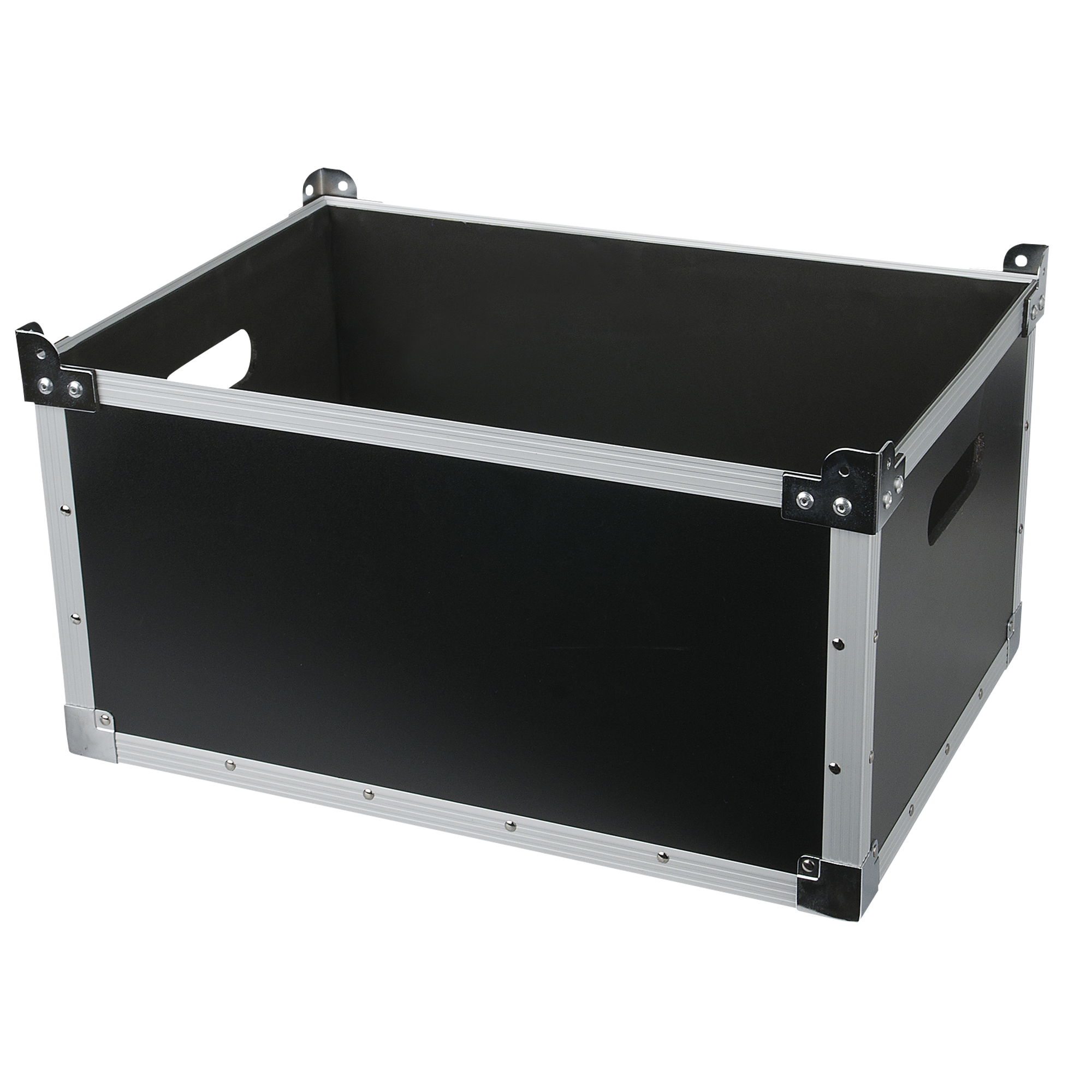 SHOWGEAR Stack Case Value Line H3 H3