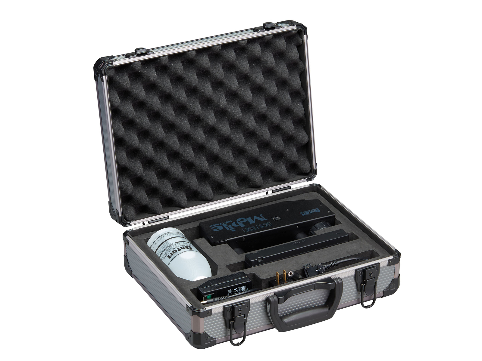 ANTARI MB-1 Mobile Fogger ANTARI MB-1 Mobile Fogger