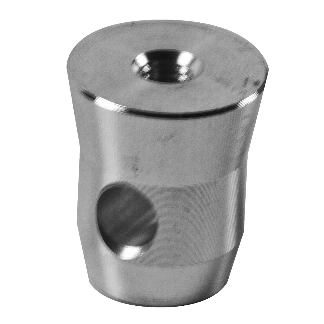 DURATRUSS DT 30/40-HC-M8 DURATRUSS DT 30/40-HC-M8