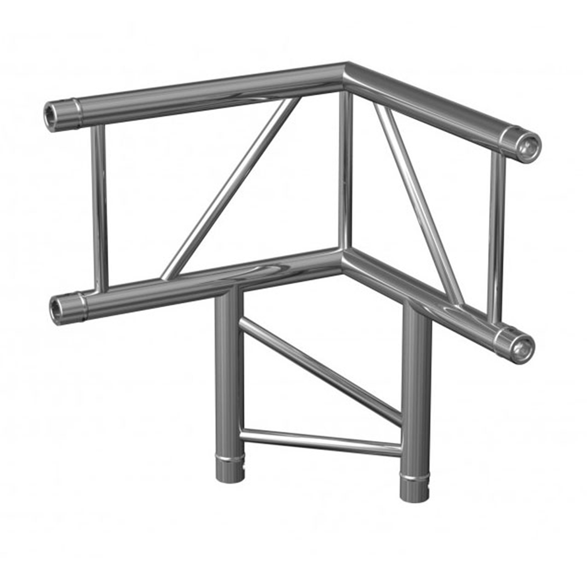 CONTESTAGE AGDUO29-07