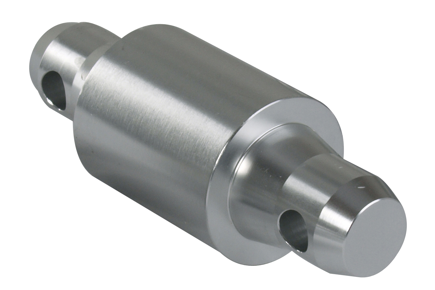 Spacer PL 210mm male