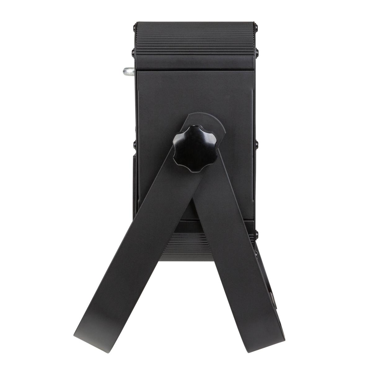 JB Systems LED PLANO5-6in1