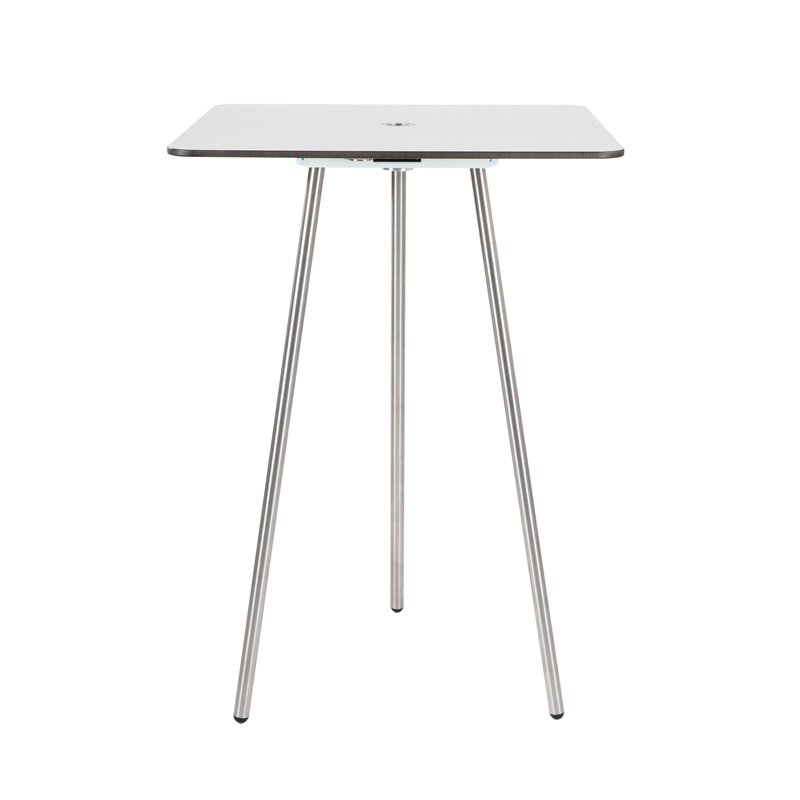 LED Table - Table 75 Q - 110