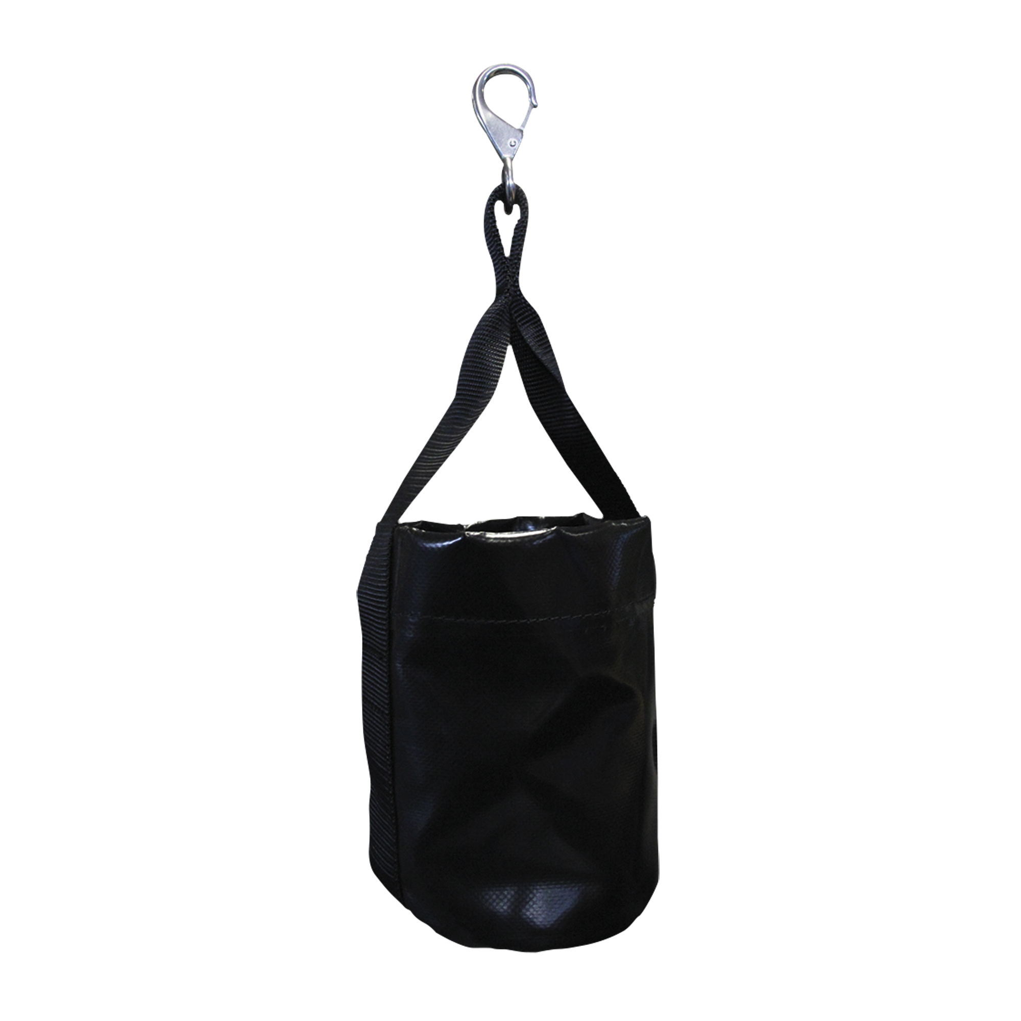 Eller Chain Bag for Chain Hoist für 0,25 t 150 mm x 20 cm