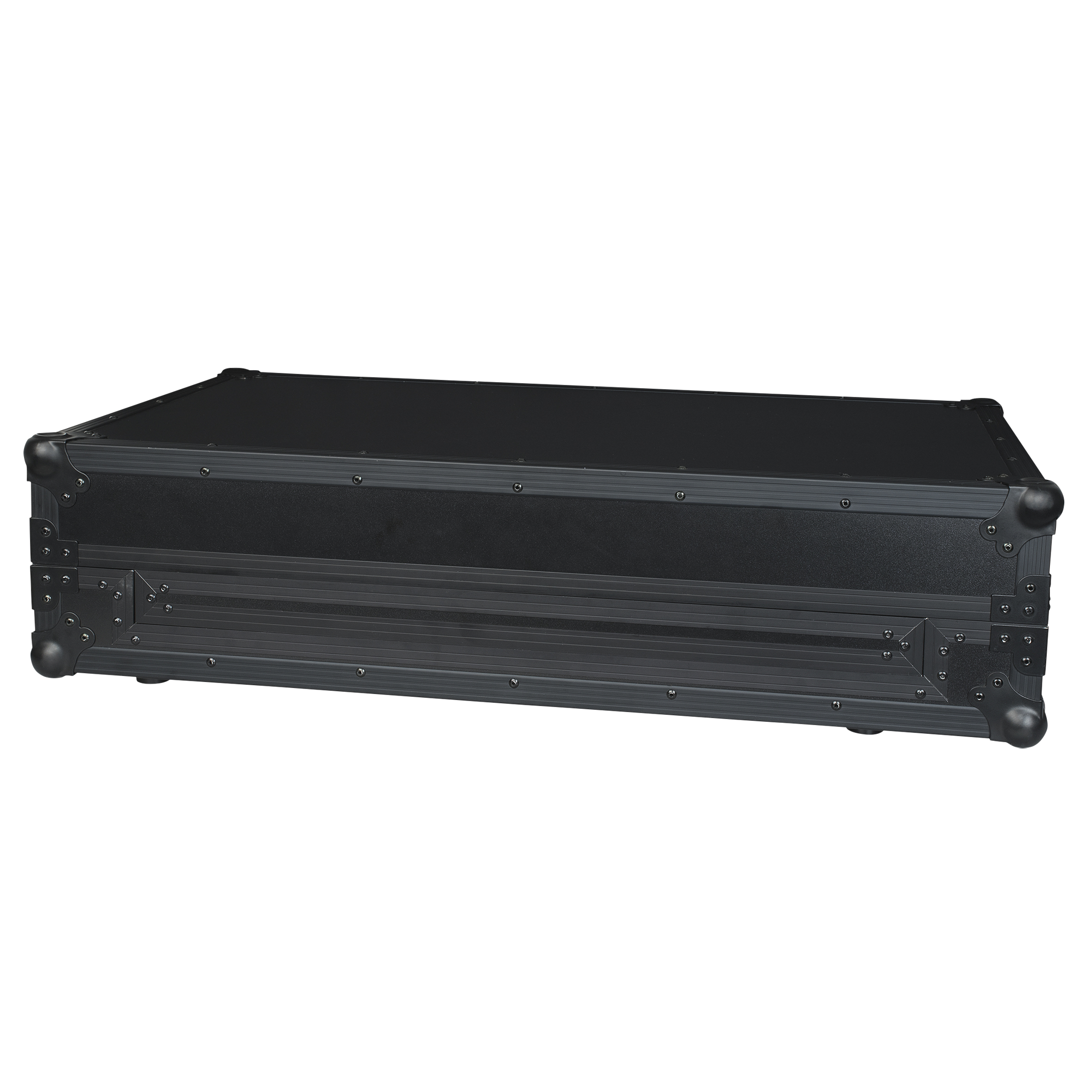 SHOWGEAR Case for Pioneer DDJ-RZ/DDJ-SZ Geeignet für Pioneer DDJ-RZ/SZ/SZ2 SHOWGEAR Case for Pioneer DDJ-RZ/DDJ-SZ Geeignet für Pioneer DDJ-RZ/SZ/SZ2