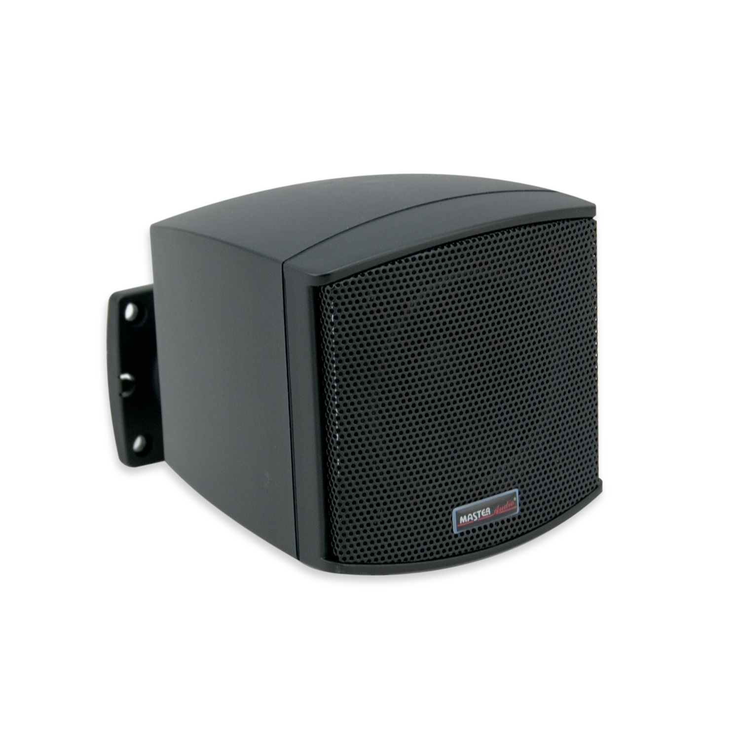 Master Audio MB200TB
