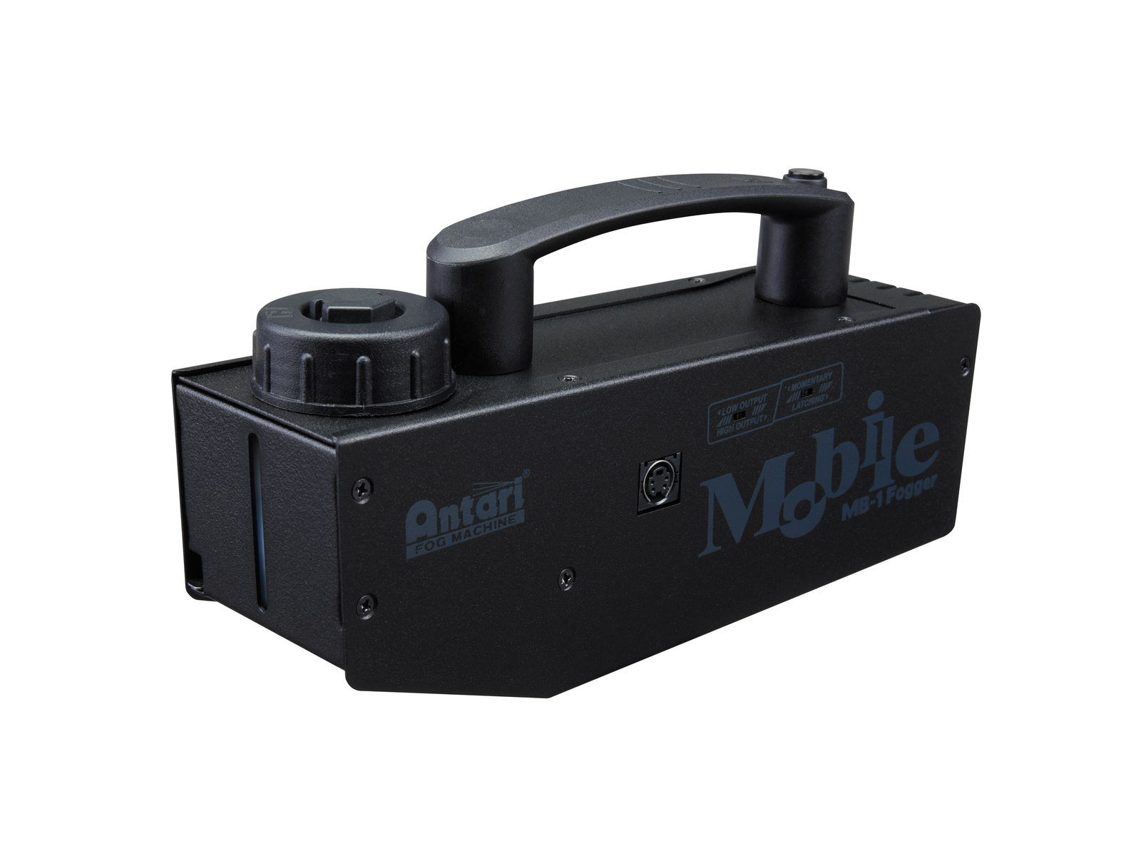 ANTARI MB-1 Mobile Fogger ANTARI MB-1 Mobile Fogger