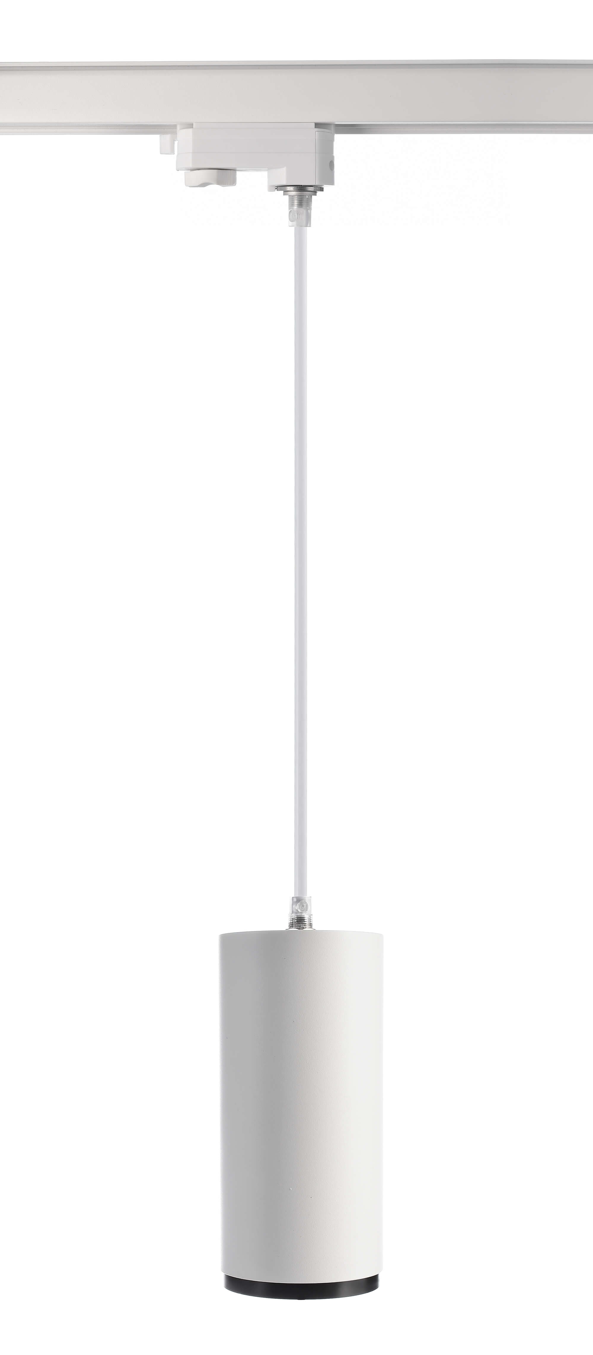 Lucea 15 CCT, 15 W, DIM, 3000/4000 K, Weiß Lucea 15 CCT, 15 W, DIM, 3000/4000 K, Weiß