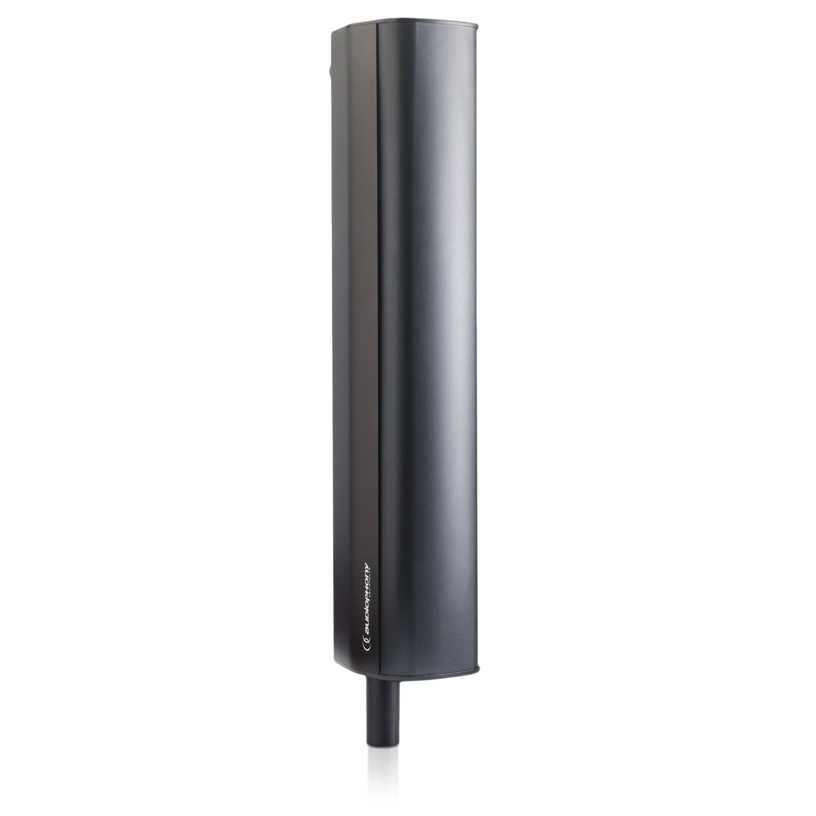 Audiophony iLINEspace60