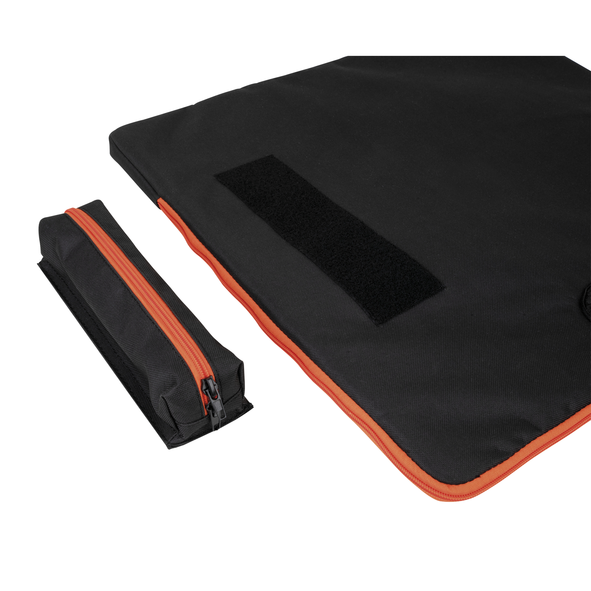 SHOWGEAR Transport Bag for Wentex Base Plate 60x60 cm (LxB) SHOWGEAR Transport Bag for Wentex Base Plate 60x60 cm (LxB)
