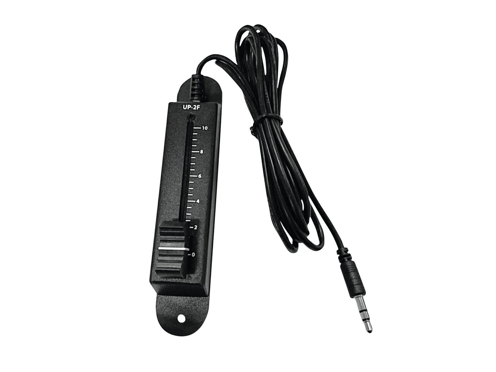 EUROLITE EDX-1 DMX USB Dimmerpack EUROLITE EDX-1 DMX USB Dimmerpack