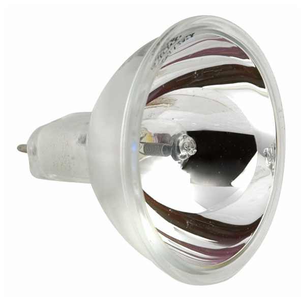 Projection Bulb frappe gx5.3 PHILIPS 24 v 250 w 