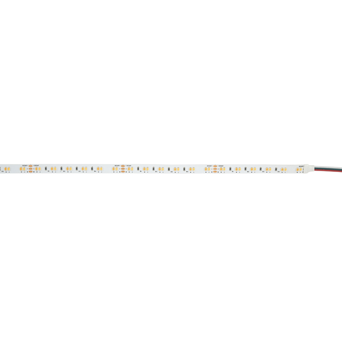 ARTECTA Havana Ribbon 2835 - 120 - CCT 2200-4000 K LED Streifen - 19,2 W/m - 600 LEDs - 5 m ARTECTA Havana Ribbon 2835 - 120 - CCT 2200-4000 K LED Streifen - 19,2 W/m - 600 LEDs - 5 m